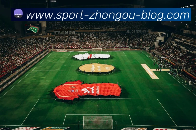 杨瀚森若能持续今日表现必将成为NBA杰出球员的有力证明