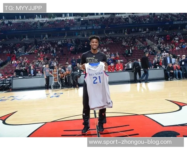 巴特勒回应热火风波称只有一人未发声事情已成过去式