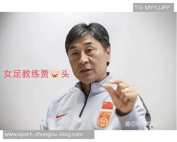 文班期待球队每场胜利教练组将激励球员承担责任与使命感