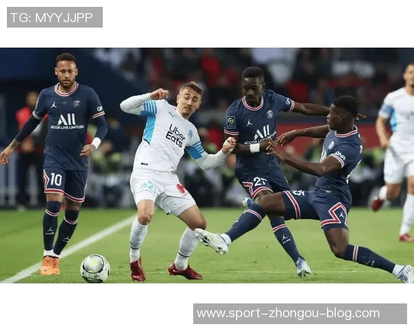 法甲分析：白堡主场迎战有利尼斯客场挑战难以取胜