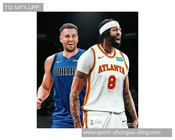 独行侠内部对浓眉复出时机意见不一球队老板出面协调决策