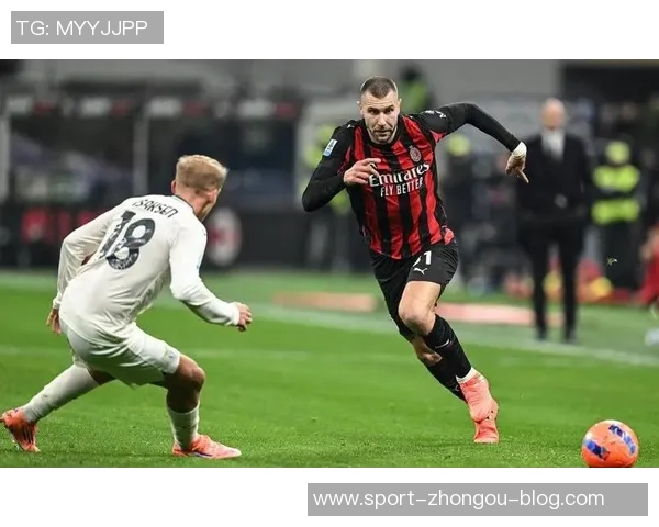 米兰对卡普里莱接替迈尼昂持保留态度阿图伯鲁竞争形势严峻