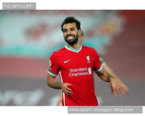 阿利松谈萨拉赫缺席原因并重申对主教练的支持态度