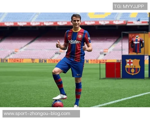 孔德缺席今日训练埃里克加西亚或将替代出战