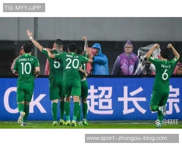 徐正源与成都蓉城合同谈判中止北京国安积极接洽寻求合作机会