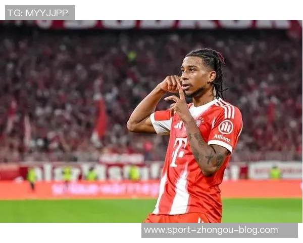 拜仁希望加薪续约奥利塞现年薪1351万欧队内第八合理幅度应如何确定