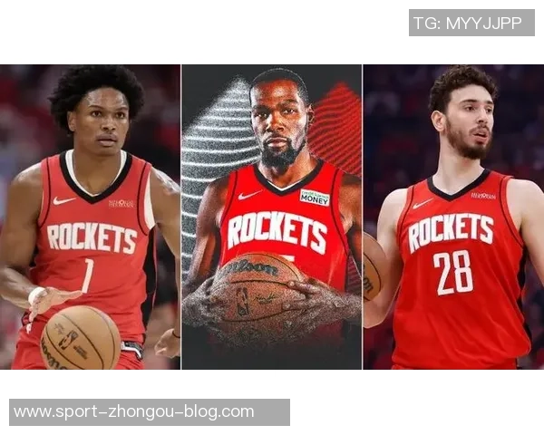 火箭迎战快船首发阵容揭晓申京复出搭档阿门奥科吉杜兰特贾巴里