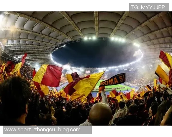 罗马与佛罗伦萨球迷在高速公路上发生激烈冲突警方介入调查事件真相