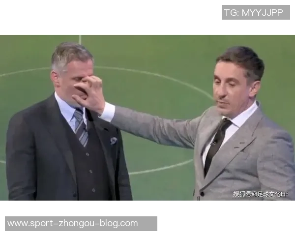 内维尔点评戈登表现卡拉格质疑转会利物浦未遂对其影响