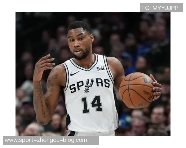 卡马拉赞布雷克韦斯利速度与风格兼具防守表现令人印象深刻