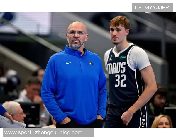 基德谈湖勇宿敌关系强调专注自身表现留给NBA解决