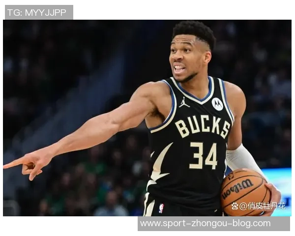 本赛季NBA交易预测：库明加独占鳌头浓眉与杨并列第三字母哥紧随其后小萨排名第五