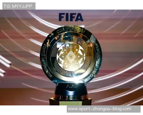 欧文分析凯恩金球前景需依赖拜仁欧冠表现与世界杯成绩