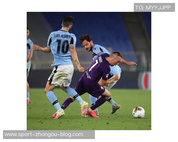 皇马重返伯纳乌剑指三分全力迎战比利亚雷亚尔誓求胜利 皇马重返伯纳乌剑指三分全力迎战比利亚雷亚尔誓求胜利