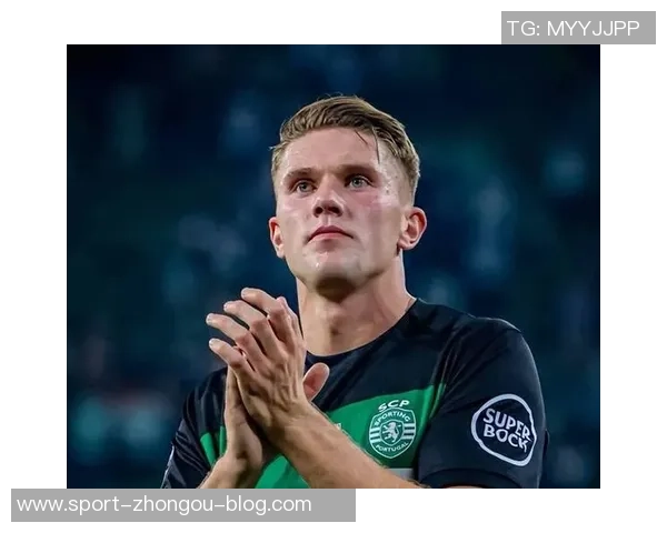 苏亚雷斯谈接班约克雷斯的压力与被人们记住的期待