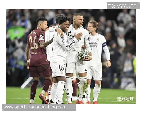 西甲赛季回顾：姆巴佩金靴领跑皇萨新星崛起马竞小蜘蛛重拾辉煌