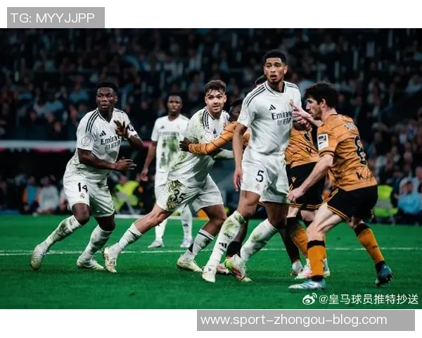 阿森西奥因发烧缺席国王杯对塔拉维亚比赛球队面临挑战 阿森西奥因发烧缺席国王杯对塔拉维亚比赛球队面临挑战